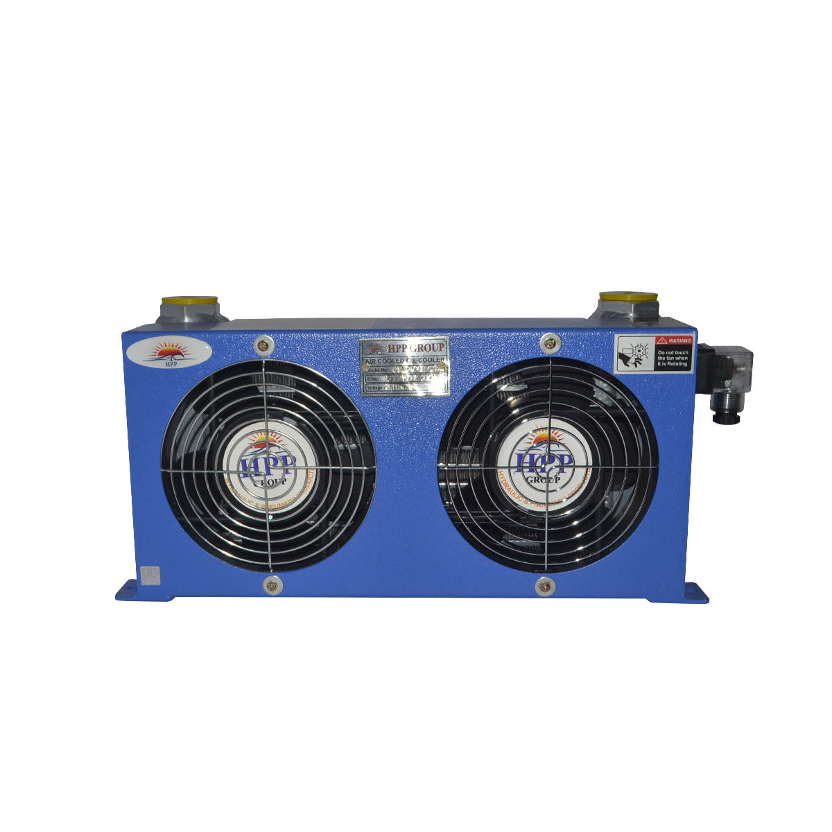 HPP-H-0608-F2